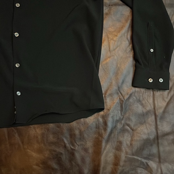 Dress shirt - Picture 2 of 6